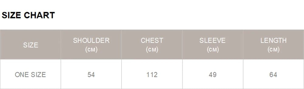 Regina Full Sleeve Casual Lace Up Women Sweater