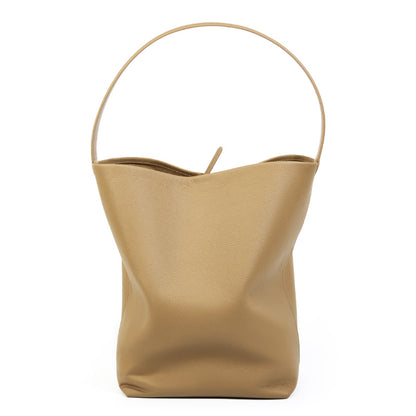 Rebecca Woman Extra Large Shopper Tote Bag