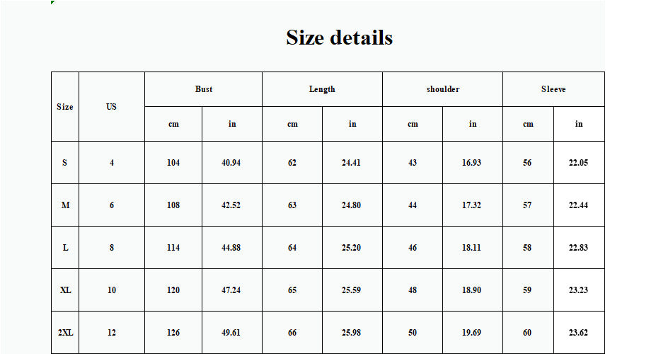 Jean Snowflake Pattern Full Sleeve Mock-neck Women Sweater