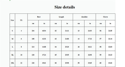 Jean Snowflake Pattern Full Sleeve Mock-neck Women Sweater