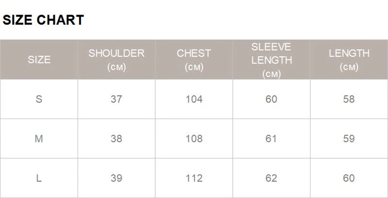 Samantha O Neck Stripped Women Sweater