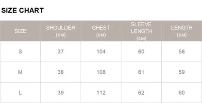 Samantha O Neck Stripped Women Sweater