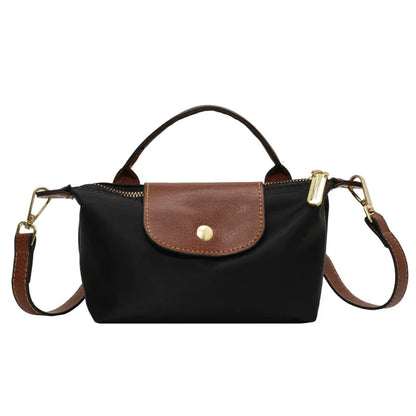 Shirley Woman Shoulder Bag