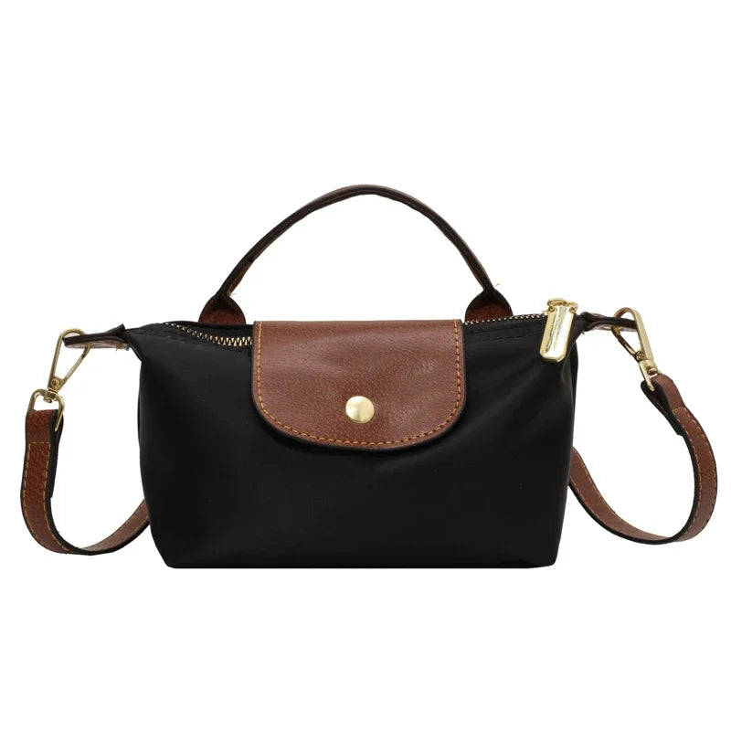 Shirley Woman Shoulder Bag