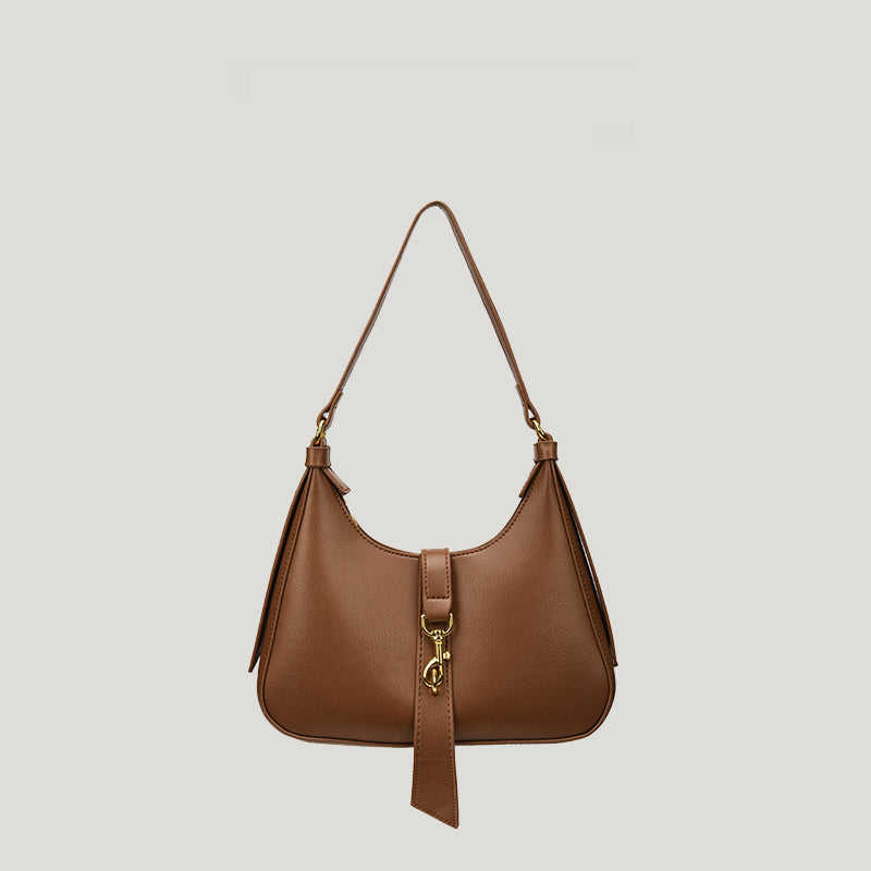 Eleanor Quality Shoulder Crossbody Bag