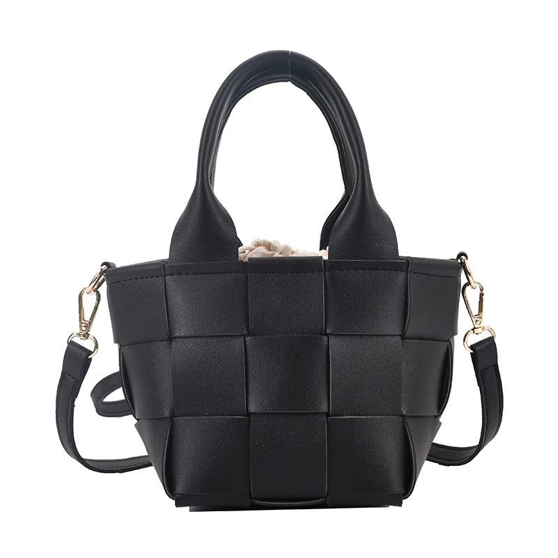 Viola Luxury Designer Handbag