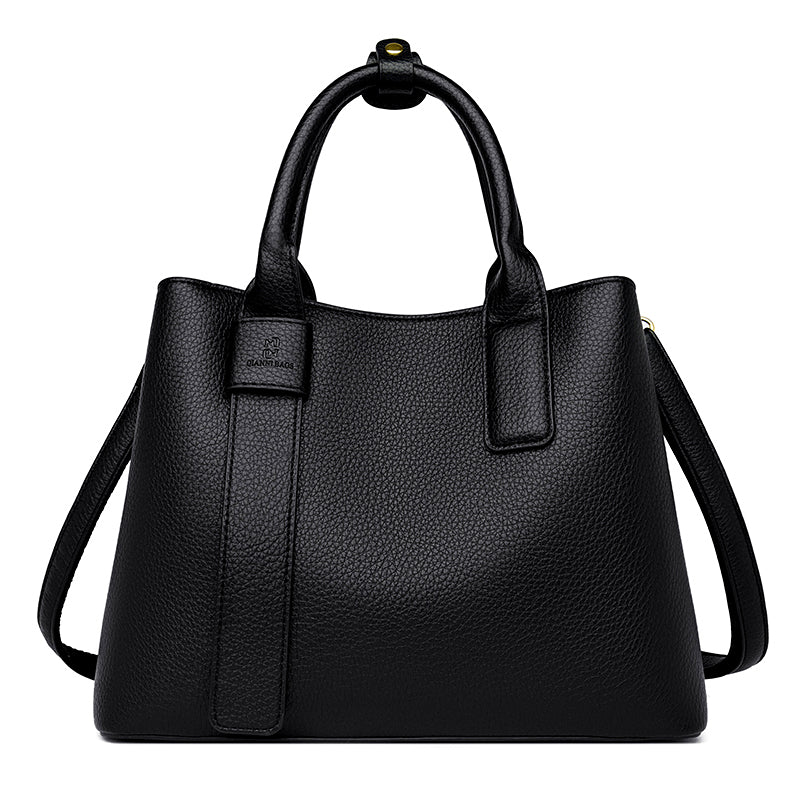 Sabrina Luxury Designer Handbag
