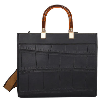 Vivian Tote Bag