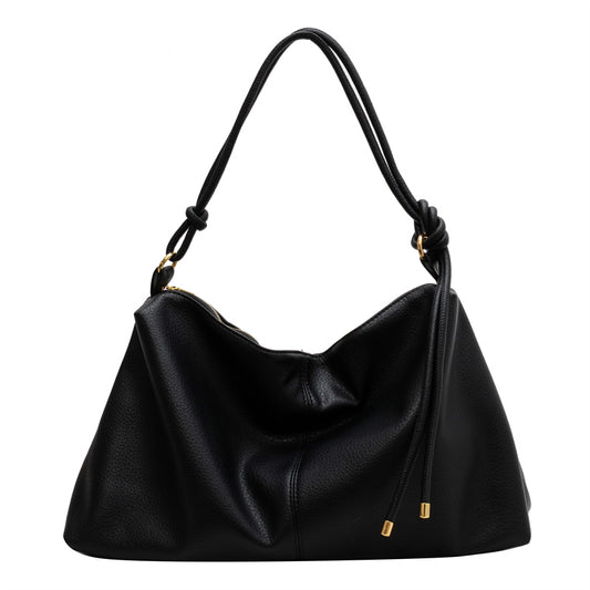 Gabriel Vintage Fashion Tote Bag