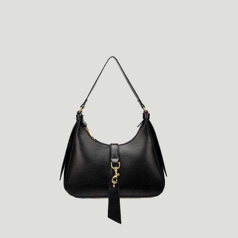 Eleanor Quality Shoulder Crossbody Bag