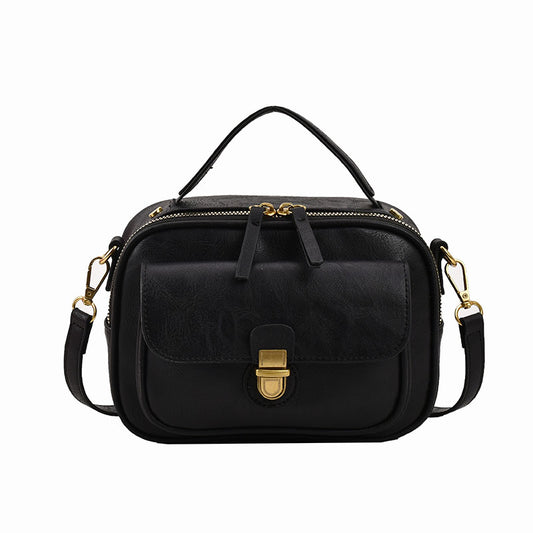 Janet Mini Square Camera Bag