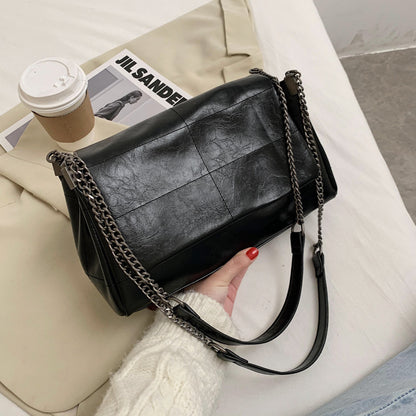 Shirley Vintage Shoulder Bag
