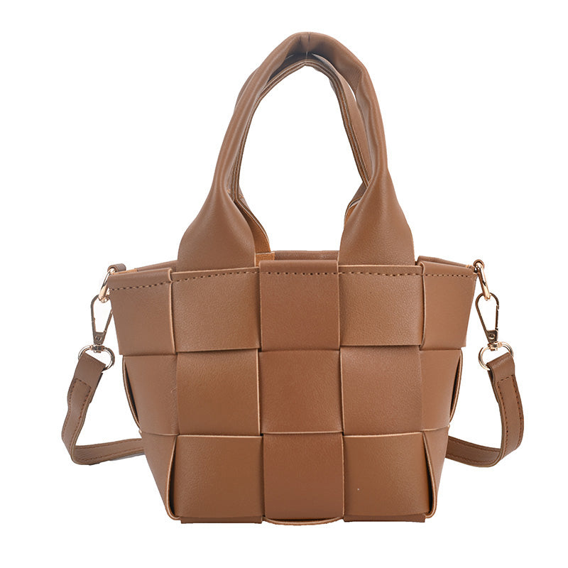 Viola Luxury Designer Handbag