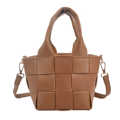 Viola Luxury Designer Handbag