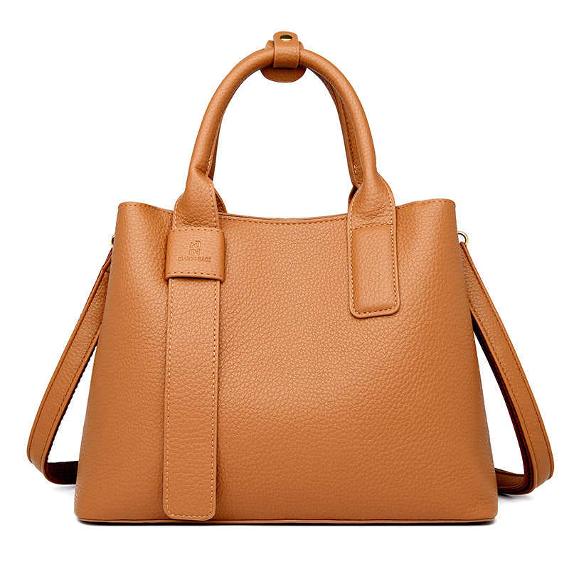 Sabrina Luxury Designer Handbag