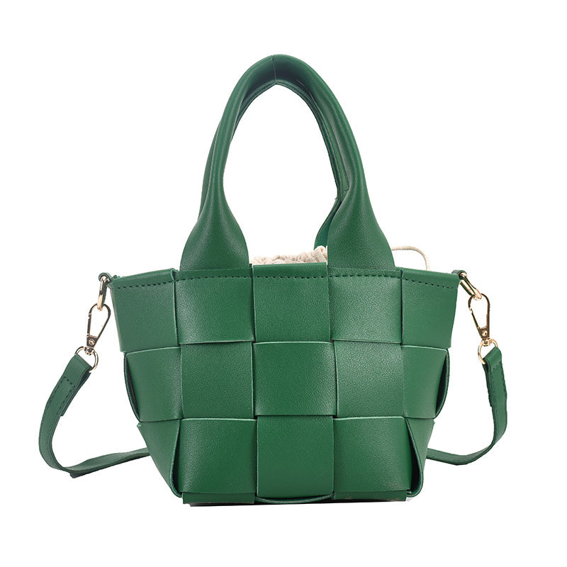 Viola Luxury Designer Handbag