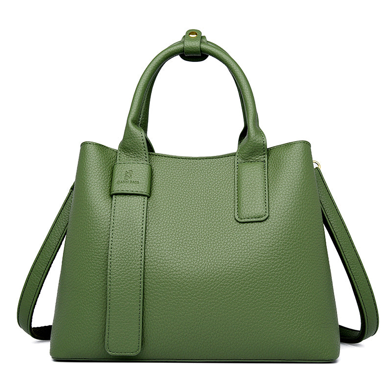 Sabrina Luxury Designer Handbag