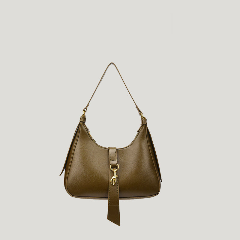 Eleanor Quality Shoulder Crossbody Bag