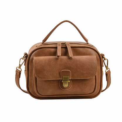 Janet Mini Square Camera Bag