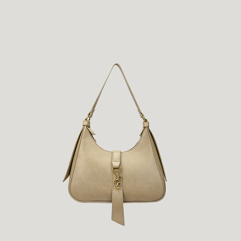 Eleanor Quality Shoulder Crossbody Bag