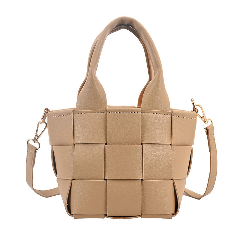 Viola Luxury Designer Handbag