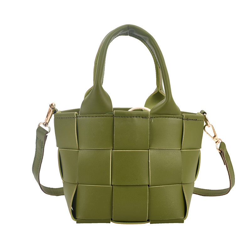 Viola Luxury Designer Handbag