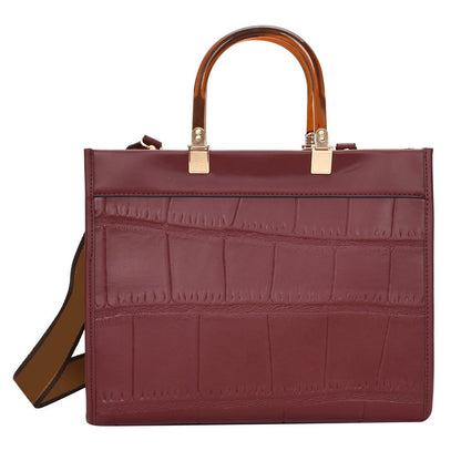 Vivian Tote Bag
