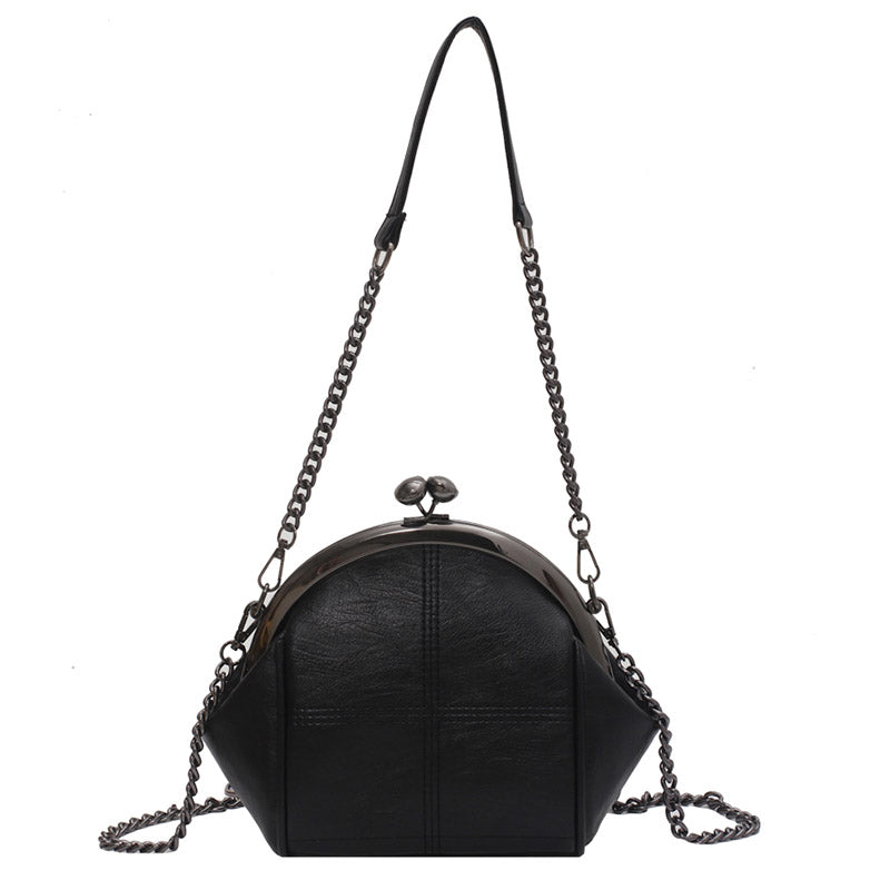 Laura Vintage Fashion Crossbody Bag