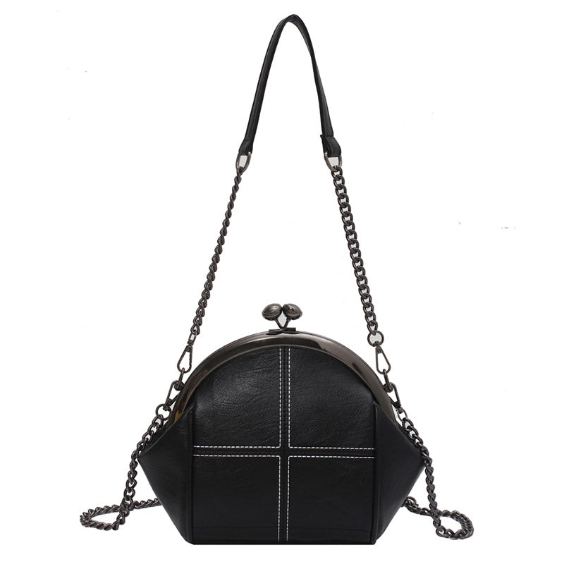 Laura Vintage Fashion Crossbody Bag