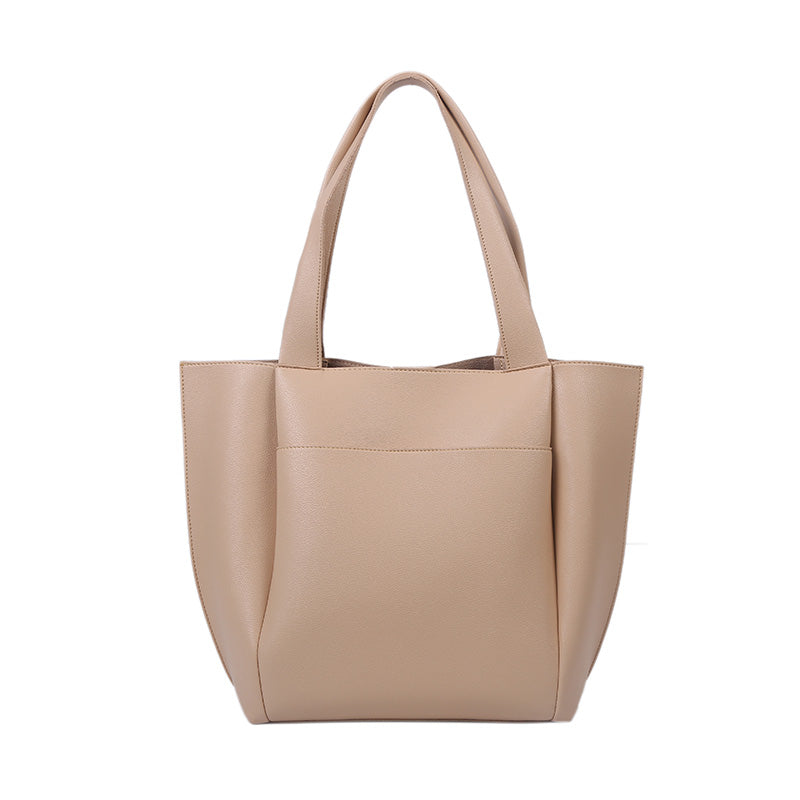 Susanna Casual Tote Handbag