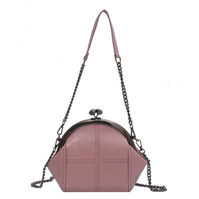 Laura Vintage Fashion Crossbody Bag
