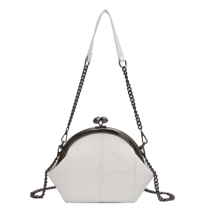 Laura Vintage Fashion Crossbody Bag