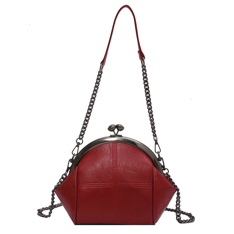 Laura Vintage Fashion Crossbody Bag