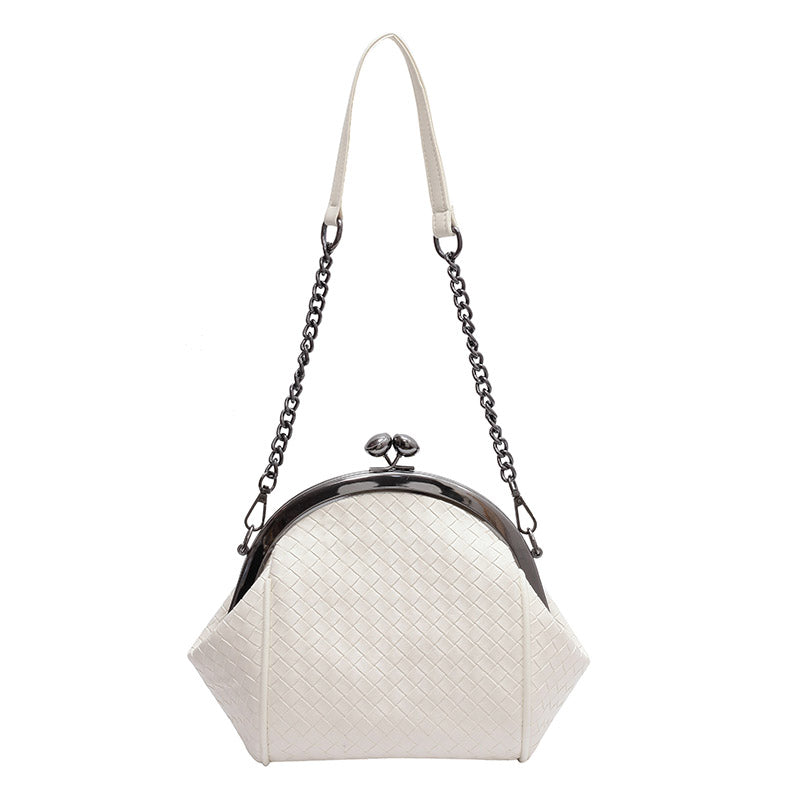 Laura Vintage Fashion Crossbody Bag
