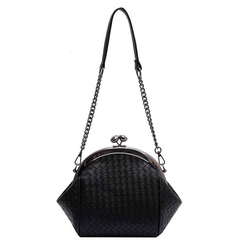Laura Vintage Fashion Crossbody Bag