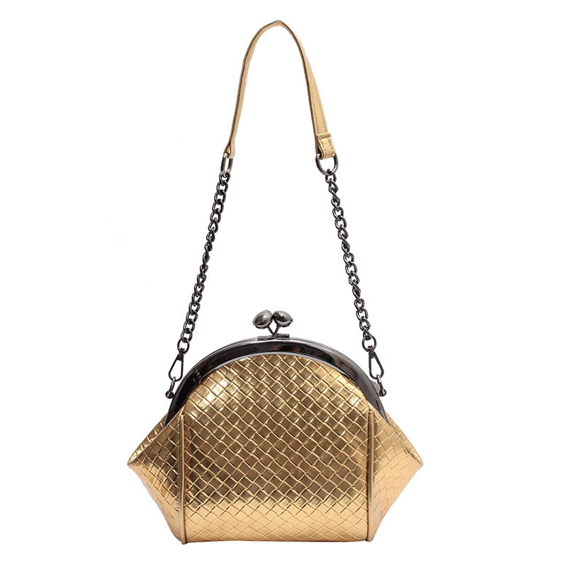 Laura Vintage Fashion Crossbody Bag