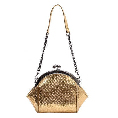 Laura Vintage Fashion Crossbody Bag