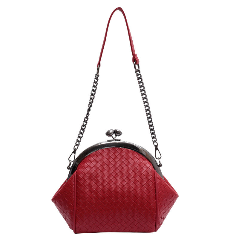 Laura Vintage Fashion Crossbody Bag