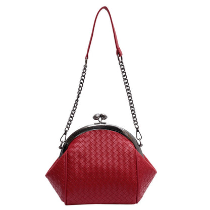 Laura Vintage Fashion Crossbody Bag