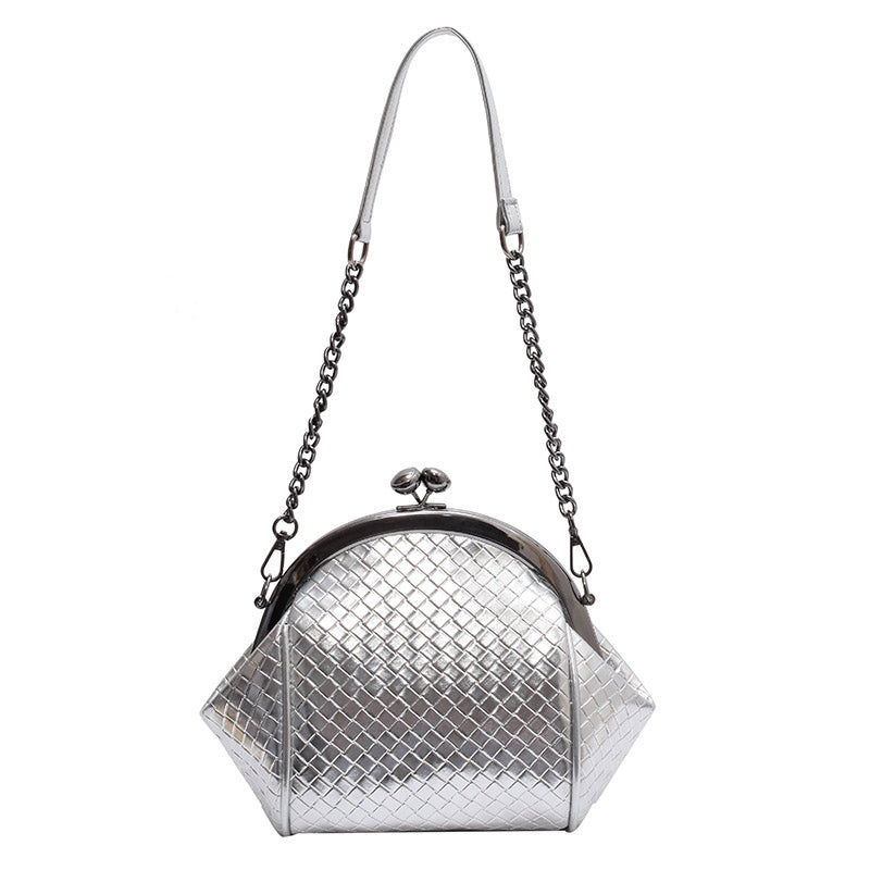 Laura Vintage Fashion Crossbody Bag
