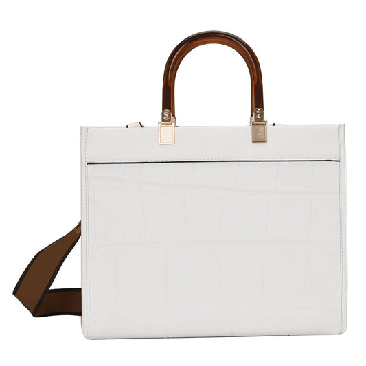Vivian Tote Bag