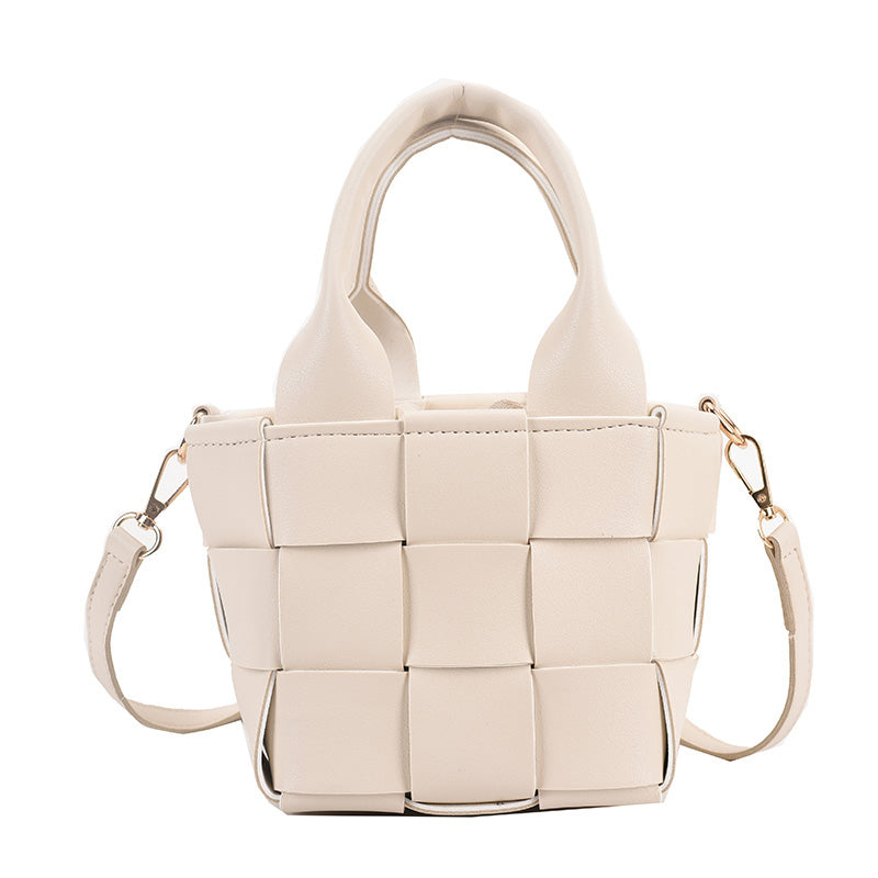 Viola Luxury Designer Handbag