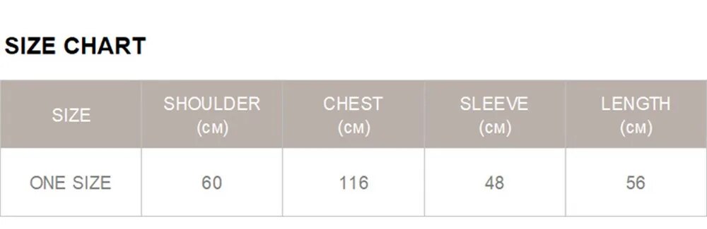 Monica Round Neck Long Sleeve Women Sweater