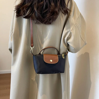 Shirley Woman Shoulder Bag