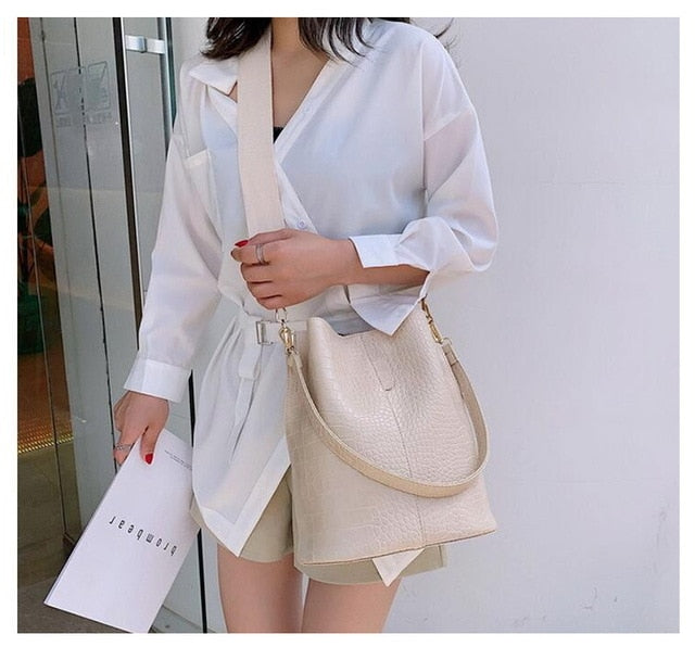 Kiara Women's Fashion Bag