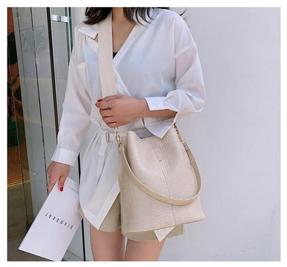 Kiara Women's Fashion Bag