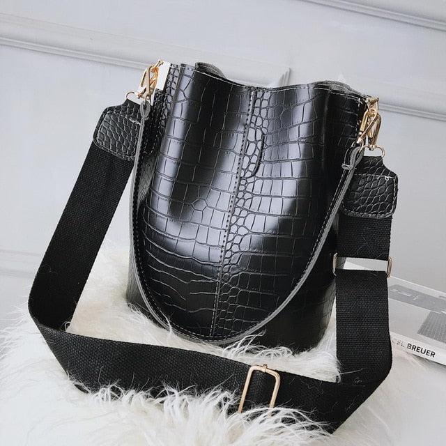 Kiara Women's Fashion Bag