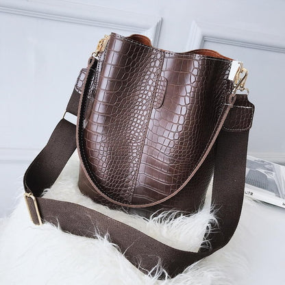 Kiara Women's Fashion Bag