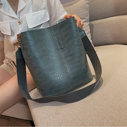 Kiara Women's Fashion Bag