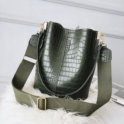 Kiara Women's Fashion Bag